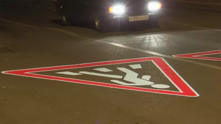 Түбән Камада аварияләр һәм балалар травматизмы үсеше проблемасы турында фикер алыштылар