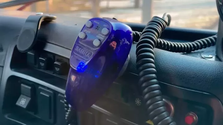 Түбән Камада 3 декабрьдә «Тоннель» рейды узачак