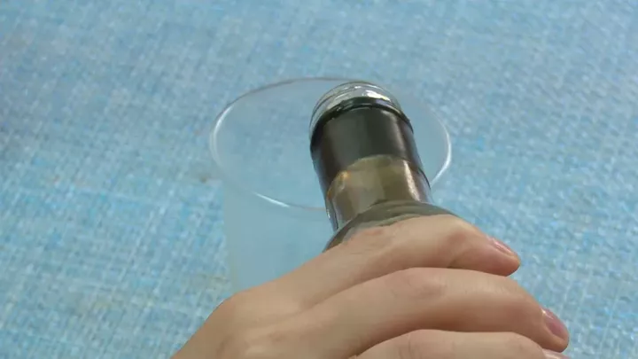 Табиб-токсикологлар кисәтә: кыйммәтле алкоголь агуланудан сакламый