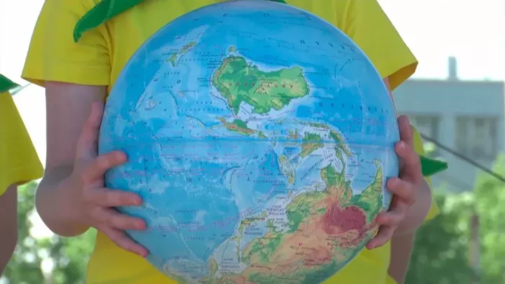 Бер ел эчендә Татарстанның экологик кабул итү бүлмәсендә 6 меңнән артык мөрәҗәгать кабул ителгән