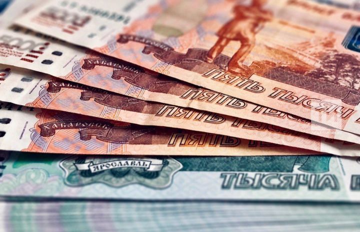 Думада 1 апрельдән социаль пенсияләрне индексацияләү турында искәрттеләр