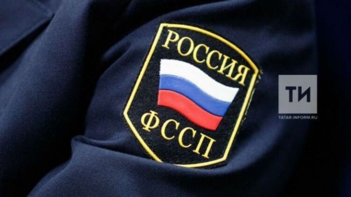 Юрист балага алимент түләттерүнең ике ысулын атады