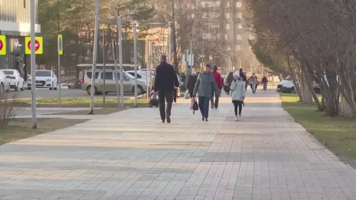 Татарстан халкы июньдә 12 көн ял итәчәк