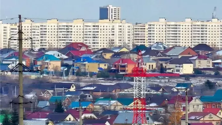 Түбән Кама районындагы ике авылда су белән тәэмин итүне модернизацияләүгә әзерләнәләр