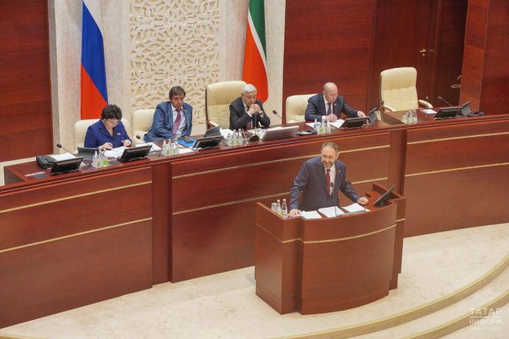«Батырлар. Татарстан геройлары» программасында катнашуга 1,6 меңнән артык гариза килгән