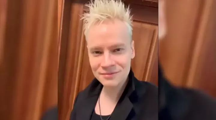 Түбән Камада Химиклар көнендә SHAMAN чыгыш ясаячак