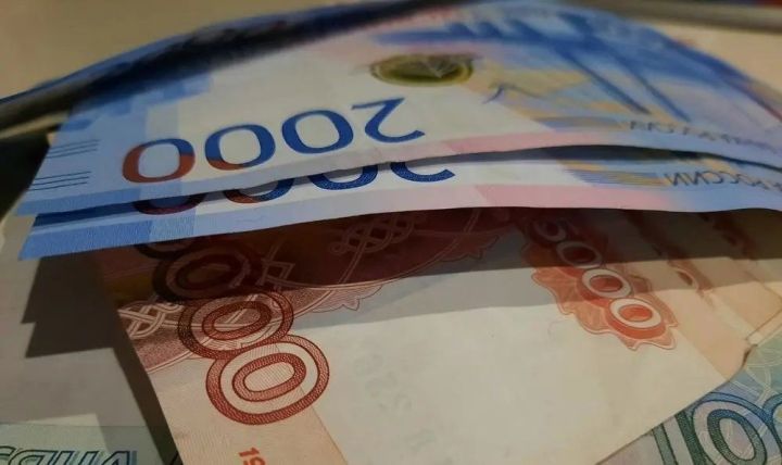 Аз керемле гаиләләргә түләүләрне бала балигъ булганчы озайтырга тәкъдим иттеләр