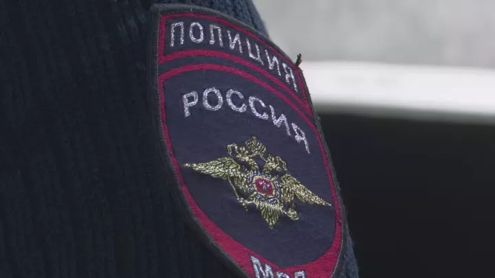 Мошенниклар түбәнкамалыны 5,5 миллион сумга алдаган
