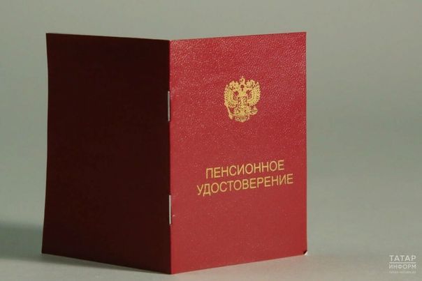 Депутат бер ел эчендә максималь пенсия балларын ничек алырга икәнен аңлатты