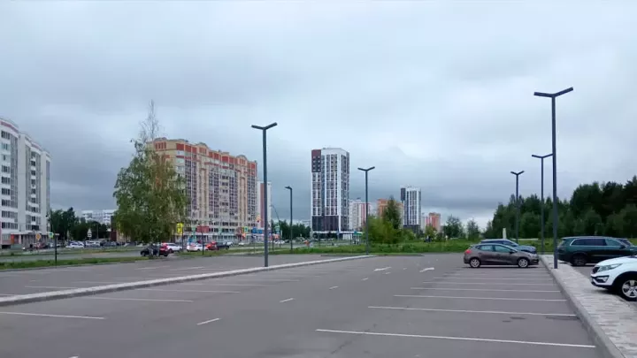 Быел Татарстанда иң кыска эш атнасы ноябрь аенда булачак