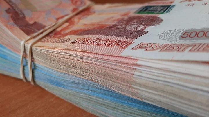Татарстан 2024 елда халыкның керемнәре буенча Россиянең алдынгы 10 төбәге арасына керде