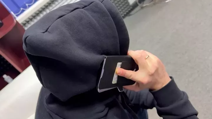 Түбән Камада мошенниклар укытучыны, токарьны һәм эшсез кешене 7 миллион сумга алдаган