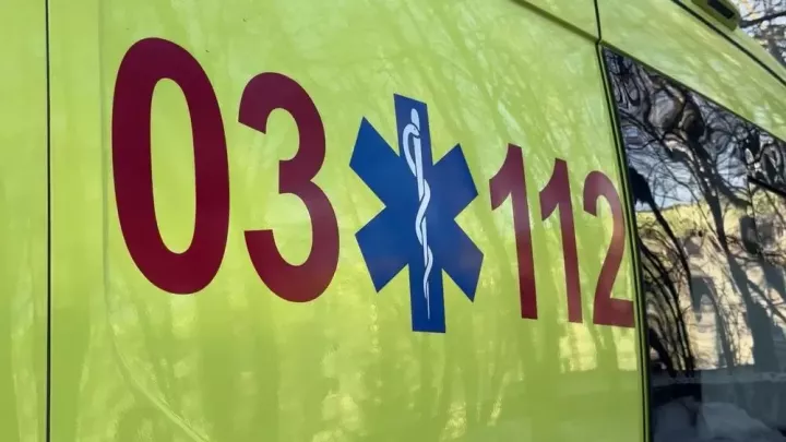 Түбән Камада эсседән зыян күрүчеләр бар