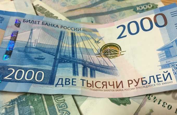 Татарстанда 1 июльдән чүп чыгарган өчен тарифлар артачак