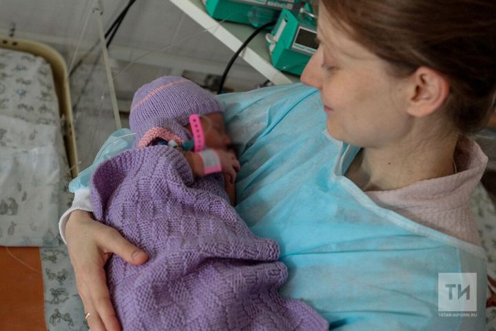 Дәүләт Думасы рөхсәт ителгән исемнәр исемлеген формалаштыру принципларын әзерли
