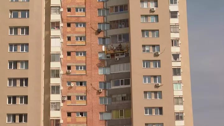 Торак инспекцияcенә кайчан мөрәҗәгать итәргә кирәк?