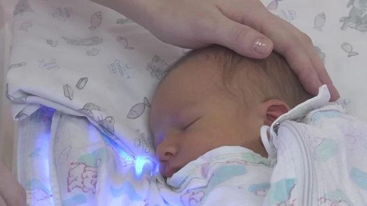 Думада 24 яшькә кадәр беренче бала тапкан өчен ана капиталын арттырырга тәкъдим итәләр