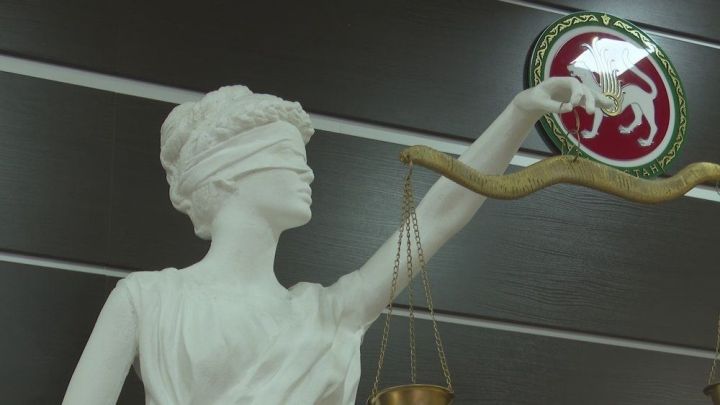 Дәүләт Думасы Путиннан үлем җәзасына мораторийны гамәлдән чыгаруны сорады