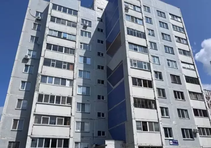 Түбән Камадагы йорт Татарстанда беренче булып ягу сезонына әзерлек акты алды