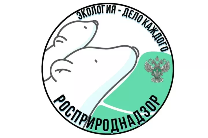 Түбәнкамалылар «Экология — һәркем эше» халыкара премиясе лауреатлары булды