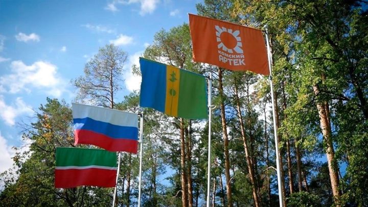 Студентларның «Лига форум»ы Түбән Камада өч этапта узачак
