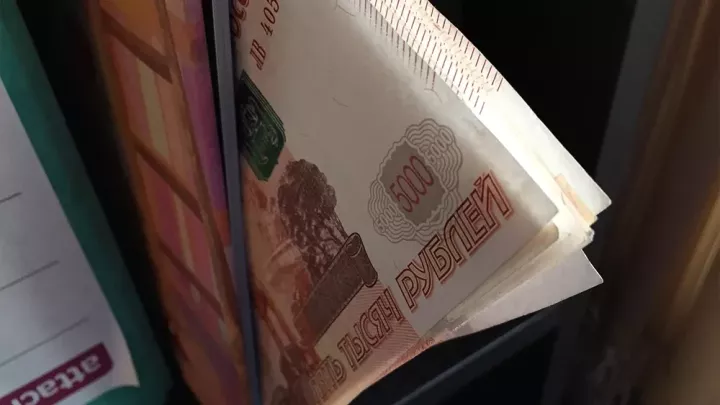 Түбәнкамалыларга коммуналь хуҗалык өчен түләүләрнең 11 миллион сумын кире кайтарганнар