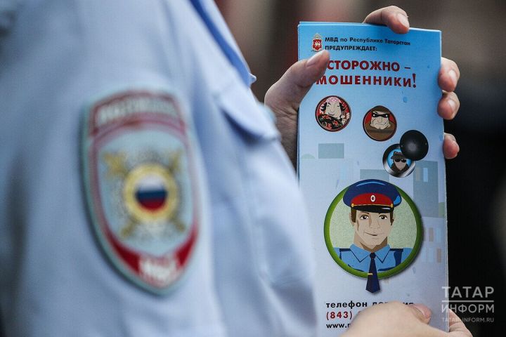 Ленинград блокадасын кичергән 94 яшьлек түбәнкамалы мошенниклар корбаны булган