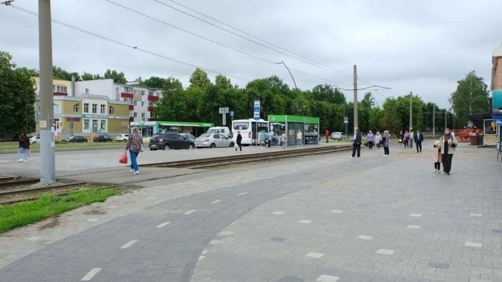 Адвокат Аграновский гражданнарга нинди кием кигән өчен штраф сала алуларын әйтте