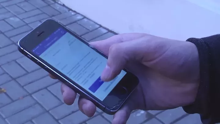 Түбән Камада Сбер ID белән бәйле яңа мошенниклык схемасы көчәя бара
