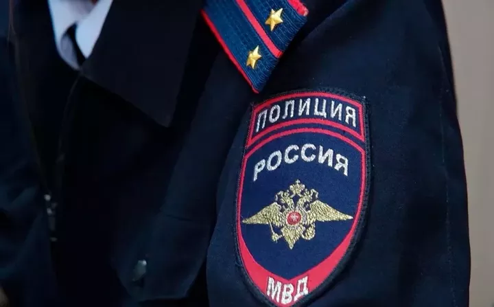 Өлкән яшьтәге өч түбәнкамалы мошенникларга 2,5 млн сумга якын акча күчергән
