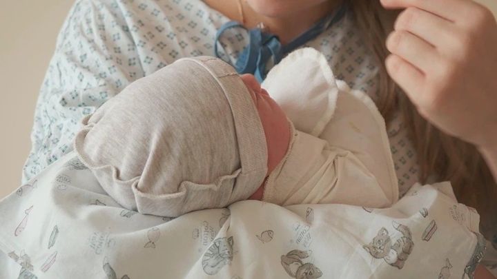 Татарстанда йөклелек һәм бала табу буенча пособие кемнәргә бирелә