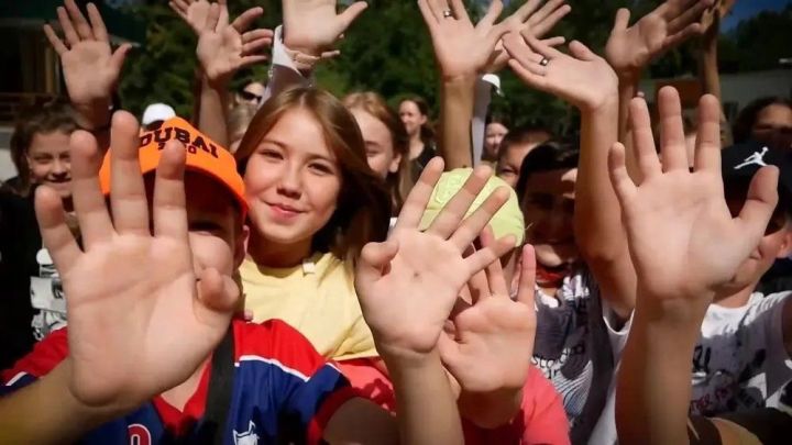 Мәгариф министрлыгы яңа уку елы өчен каникул көннәрен билгеләде