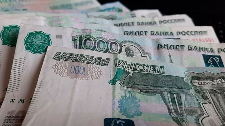 Уртача хезмәт хакын исәпләүнең яңа кагыйдәләре отпуск түләүләренә тәэсир итмәячәк