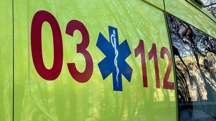 Табиб яңа вируслардан ничек сакланырга икәнен сөйләде