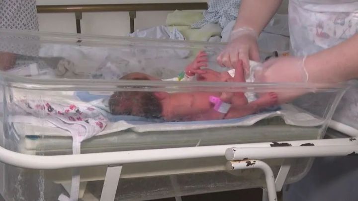 Татарстанда балаларга нинди исемнәр кушарга ярамый