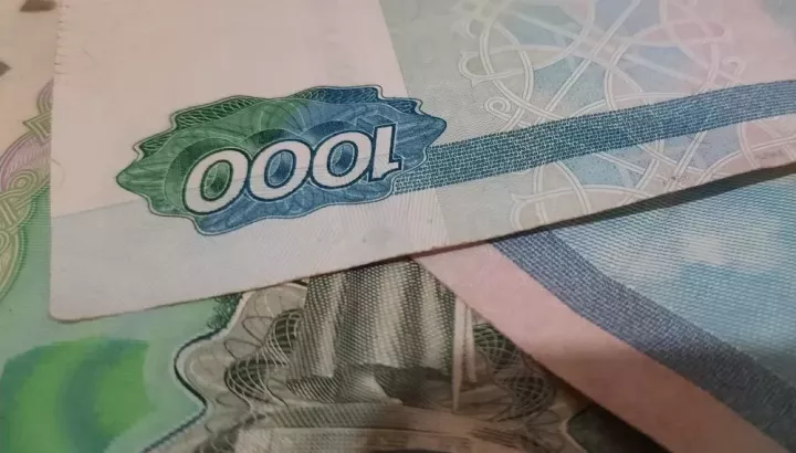 Фатирын килештерүсез үзгәртеп корган өчен түбәнкамалыга штраф билгеләнгән
