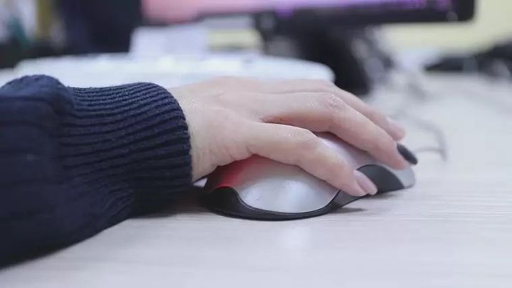 Киләчәктә Россиядә дүрт көнлек эш атнасы булыр дип көтелә