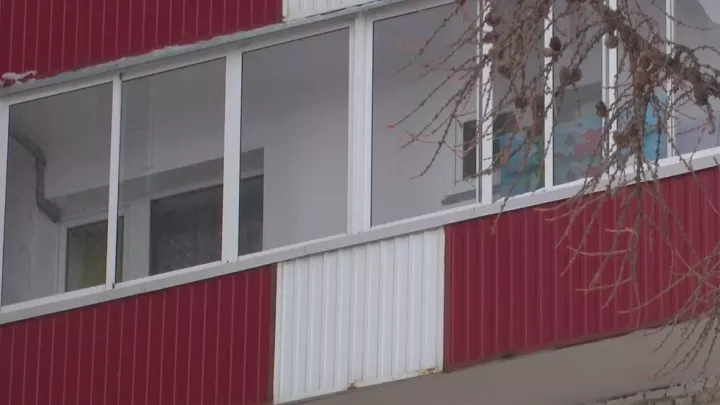 ТР Дәүләт торак фонды ОПК хезмәткәрләрен торак белән тәэмин итү программасын дәвам итә