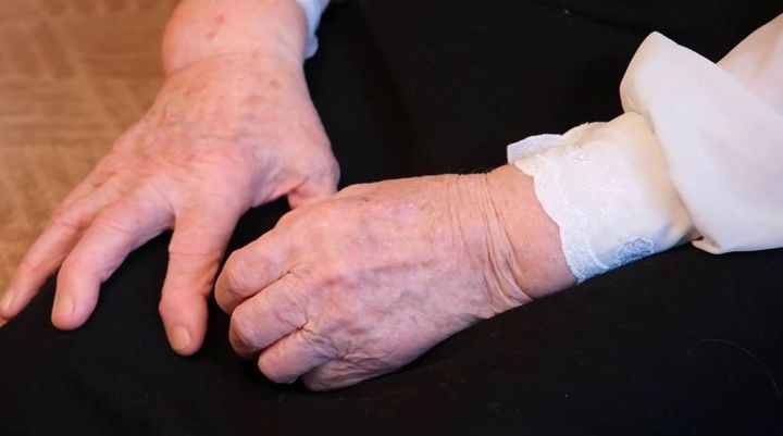 Татарстанда 12 меңнән артык үзмәшгуль кеше үзенең булачак пенсиясен формалаштыруга ирекле түләүләр күчергән