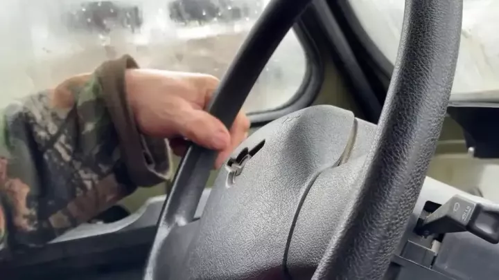 Түбән Кама һәм Яр Чаллы шәһәрләрен урап уза торган юлга «Автодор» абонемент кертергә мөмкин