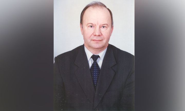 Саф намус, үҗәтлек һәм фидакарьлек үрнәге