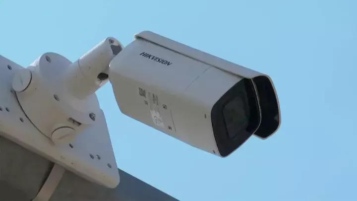 Түбән Кама 2025 ел нәтиҗәләре буенча Россиянең иң «акыллы» шәһәрләре арасында беренче унлыкка кергән