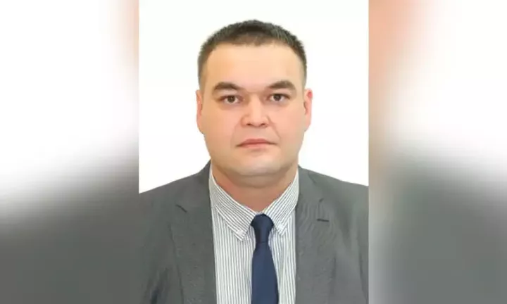 Түбән Камада административ-техник комиссиясенә яңа җитәкче билгеләнде