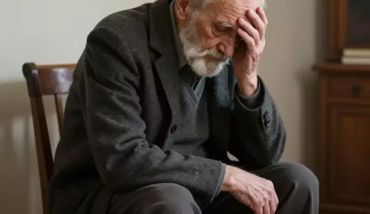 Мошенниклар корбаны: олы яшьтәге түбәнкамалы 1,5 миллион сум акчасын курьерга тапшырган