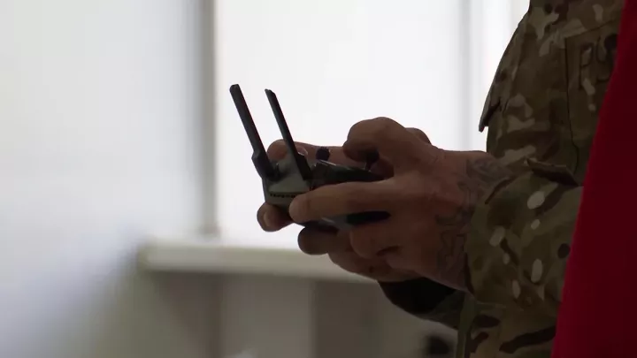 Татарстанда контракт буенча хәрби хезмәткә җыю дәвам итә