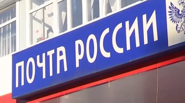 Биналарын яңарту мәсьәләсе каралды