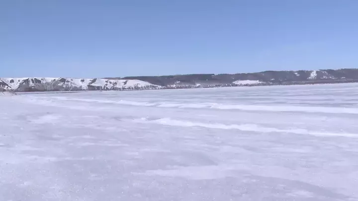 Татарстанда 8 градуска кадәр җылы булуы көтелә