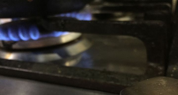 Татарстан хосусый йортларны газлаштыру күрсәткече буенча алдынгы өчлеккә керде