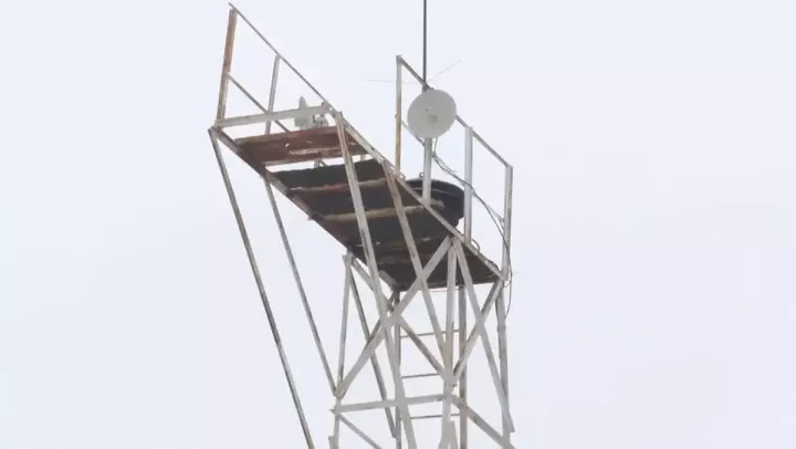 4 мартта республика буенча хәбәр тарату системаларын тикшерү өчен сиреналар кабызылачак